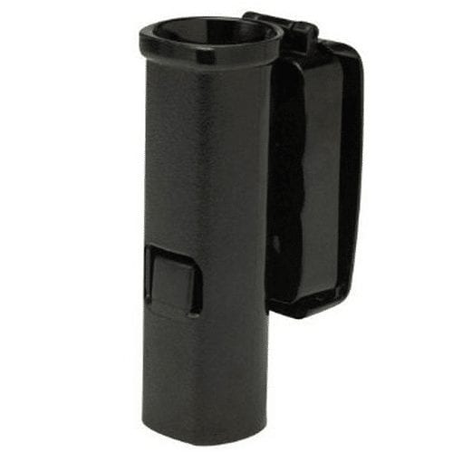 Monadnock Front Draw Baton Holders Autolock - Tactical & Duty Gear